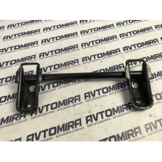 Кронштейн детского кресла Toyota Avensis 3 T27 2009- 7370505030